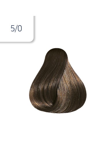 Wella Koleston perfect Innosense 60ML - Vendita online | aligiocosmeti
