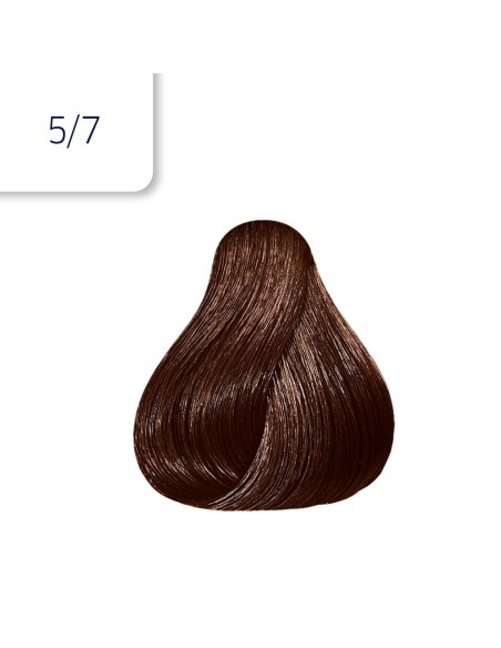 Wella Koleston perfect Innosense 60ML - Vendita online | aligiocosmeti