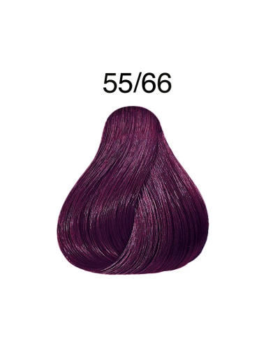 Wella Koleston perfect Innosense 60ML - Vendita online | aligiocosmeti