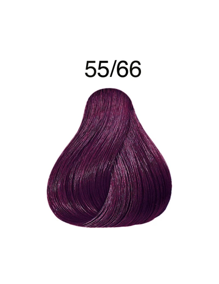 Wella Koleston perfect Innosense 60ML - Vendita online | aligiocosmeti