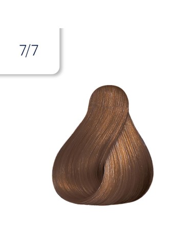 Wella Koleston perfect Innosense 60ML - Vendita online | aligiocosmeti