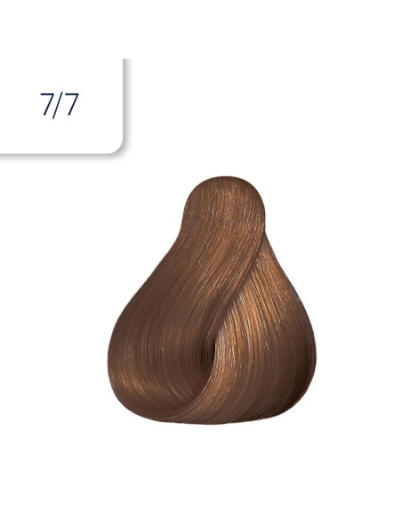 Wella Koleston perfect Innosense 60ML - Vendita online | aligiocosmeti