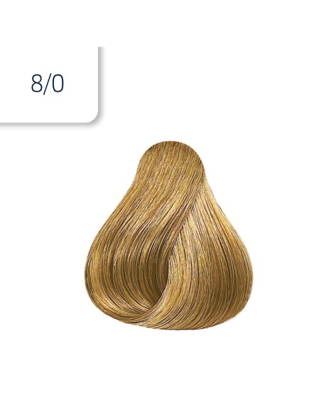 Wella Koleston perfect Innosense 60ML - Vendita online | aligiocosmeti
