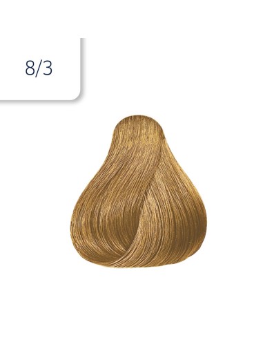 Wella Koleston perfect Innosense 60ML - Vendita online | aligiocosmeti