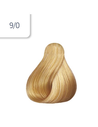 Wella Koleston perfect Innosense 60ML - Vendita online | aligiocosmeti
