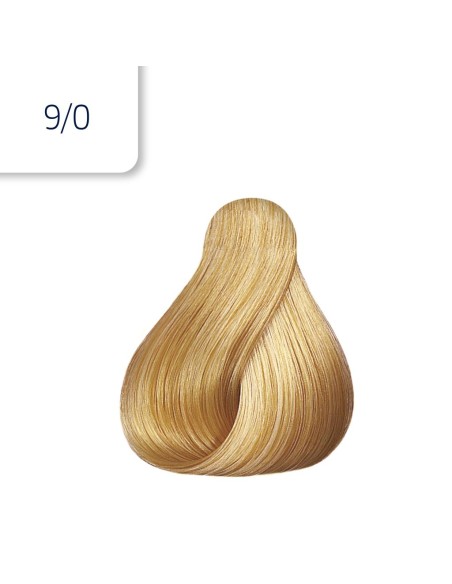 Wella Koleston perfect Innosense 60ML - Vendita online | aligiocosmeti