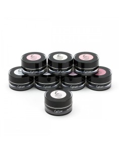 Smalto - Vendita online | aligiocosmetica.com