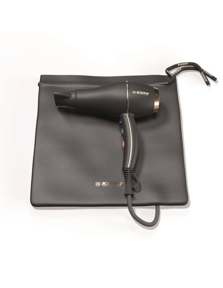 Kiepe art.8310.4 Bloom phon nero - Vendita online | aligiocosmetica.co