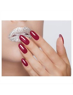 Estrosa smalto gel semipermanente 7ml - Vendita online | aligiocosmeti