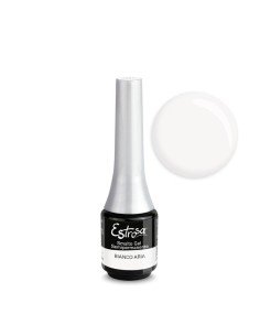 Estrosa smalto gel semipermanente 7ml - Vendita online | aligiocosmeti 2