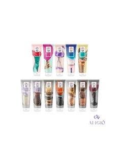 Wella Color Fresh mask 150ml - Vendita online | aligiocosmetica.com