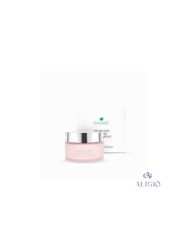 Bionell pro-retinolo antiage crema viso 75ml - Vendita online | aligio