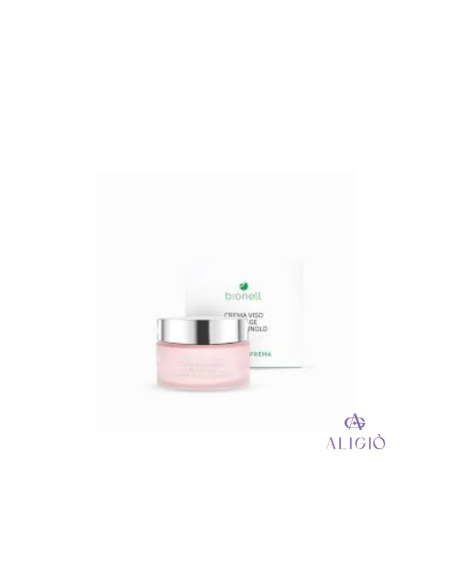 Bionell pro-retinolo antiage crema viso 75ml - Vendita online | aligio