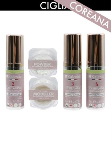 Viso e corpo - Vendita online | aligiocosmetica.com