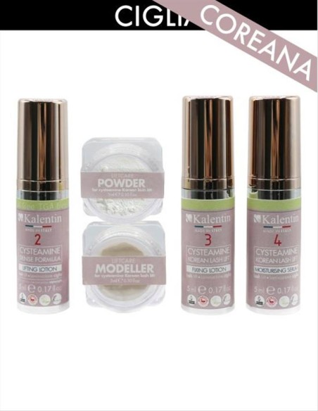 Viso e corpo - Vendita online | aligiocosmetica.com