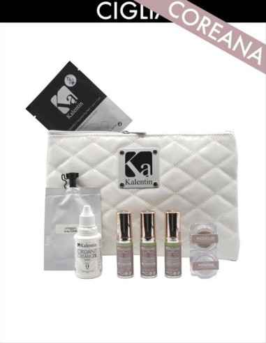 Viso e corpo - Vendita online | aligiocosmetica.com