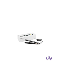 Elichim Natures Touch Piastra - Vendita online | aligiocosmetica.com