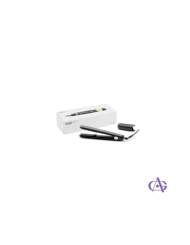 Elichim Natures Touch Piastra - Vendita online | aligiocosmetica.com