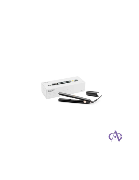 Elichim Natures Touch Piastra - Vendita online | aligiocosmetica.com