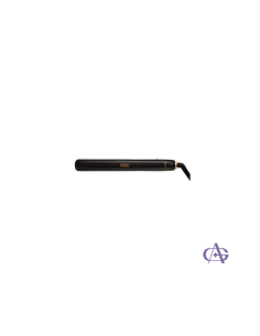Elichim Natures Touch Piastra - Vendita online | aligiocosmetica.com 2