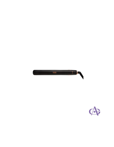 Elichim Natures Touch Piastra - Vendita online | aligiocosmetica.com