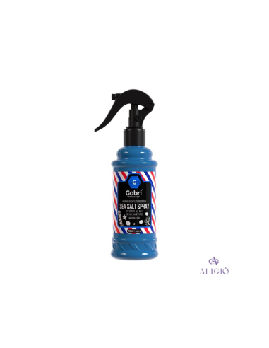 Gabri Professional Sea Salt - Vendita online | aligiocosmetica.com