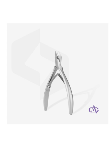 Staleks Smart 31  cuticle nippers - Vendita online | aligiocosmetica.c