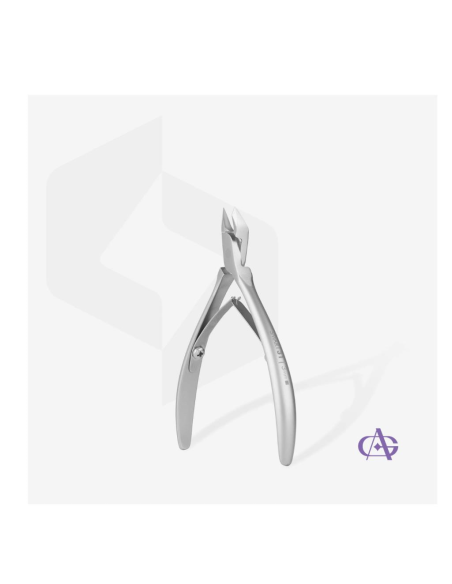 Staleks Smart 31  cuticle nippers - Vendita online | aligiocosmetica.c