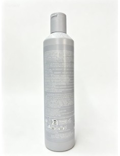 Echos Vegan Frequent Use shampoo 300ml - Vendita online | aligiocosmet 2
