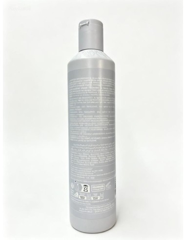 Echos Vegan Frequent Use shampoo 300ml - Vendita online | aligiocosmet