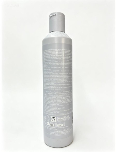 Echos Vegan Frequent Use shampoo 300ml - Vendita online | aligiocosmet