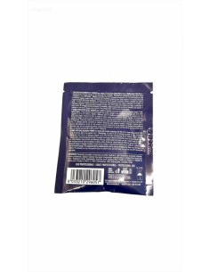 Echos Super Bleach polvere decolorante blu compatta 35g - Vendita onli 2